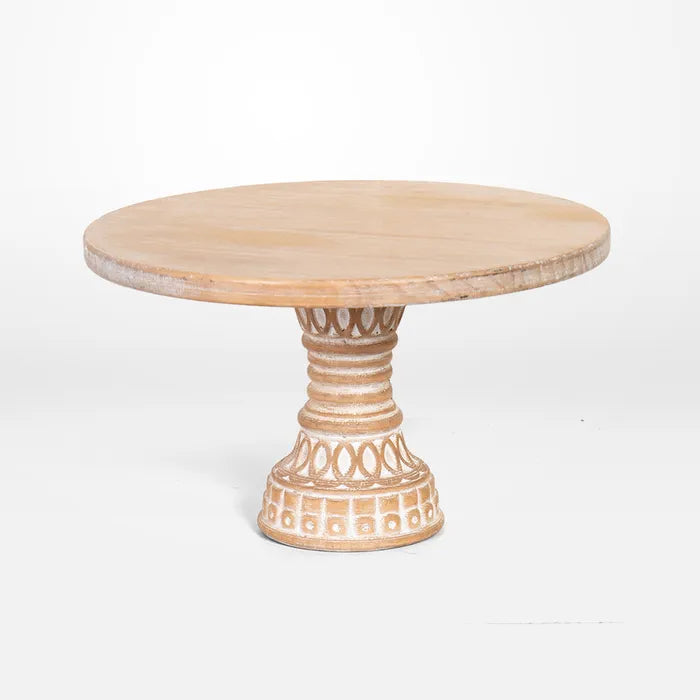Cake Stand - Large