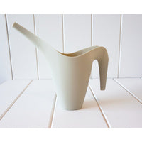 Load image into Gallery viewer, Watering Can Slimline
