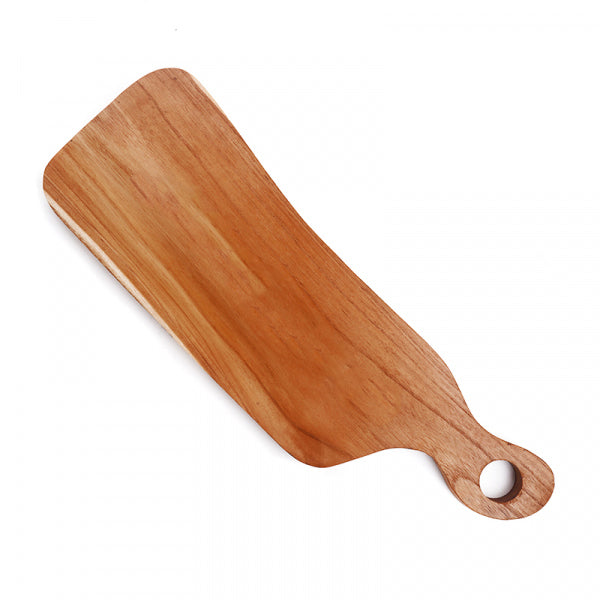 Timber Serving Board Colton